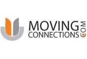 Moving Connections Logo