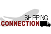 Shipping Connections Logo